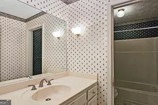 2386 Country Club Dr SE, Conyers, GA 30013 - Photo 20