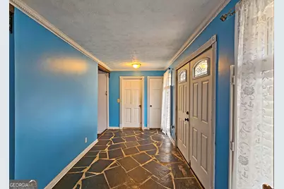 2386 Country Club Drive SE, Conyers, GA 30013 - Photo 14