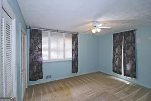 2386 Country Club Dr SE, Conyers, GA 30013 - Photo 12