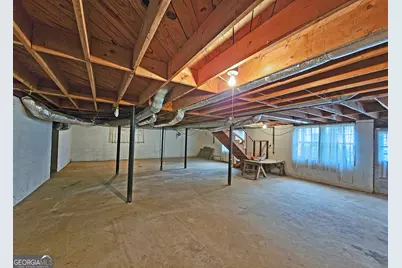 2386 Country Club Drive SE, Conyers, GA 30013 - Photo 24