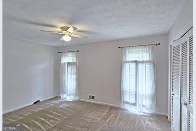 2386 Country Club Drive SE, Conyers, GA 30013 - Photo 10