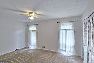 2386 Country Club Dr SE, Conyers, GA 30013 - Photo 10