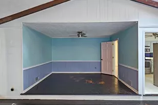 2386 Country Club Dr SE, Conyers, GA 30013 - Photo 18