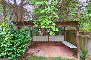 2386 Country Club Dr SE, Conyers, GA 30013 - Photo 26