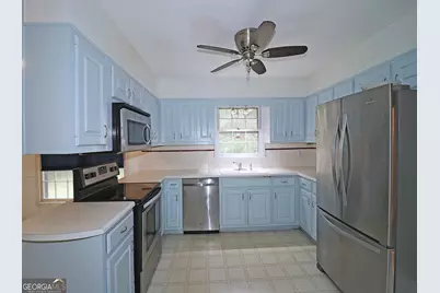 2386 Country Club Drive SE, Conyers, GA 30013 - Photo 4