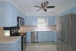 2386 Country Club Dr SE, Conyers, GA 30013 - Photo 4