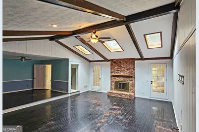 2386 Country Club Drive SE, Conyers, GA 30013 - Photo 16