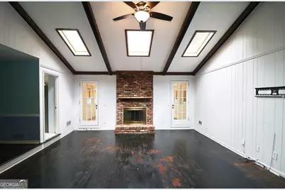 2386 Country Club Drive SE, Conyers, GA 30013 - Photo 6