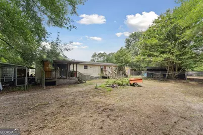 99 Conifer Drive, Guyton, GA 31312 - Photo 26