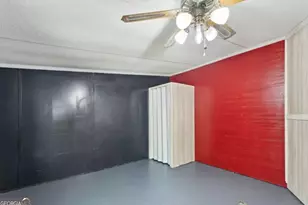 99 Conifer Dr, Guyton, GA 31312 - Photo 20