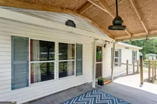 99 Conifer Dr, Guyton, GA 31312 - Photo 2