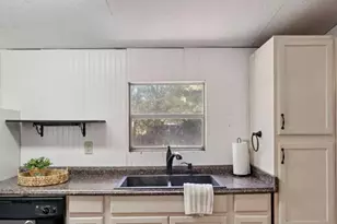 99 Conifer Dr, Guyton, GA 31312 - Photo 10