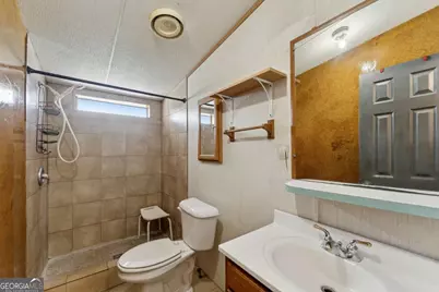 99 Conifer Drive, Guyton, GA 31312 - Photo 24