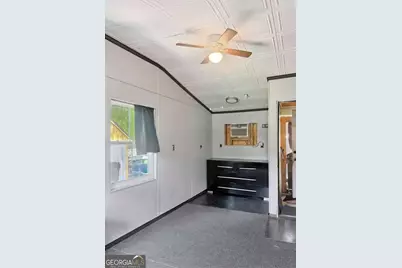 99 Conifer Drive, Guyton, GA 31312 - Photo 18