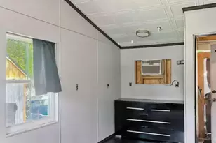 99 Conifer Dr, Guyton, GA 31312 - Photo 18