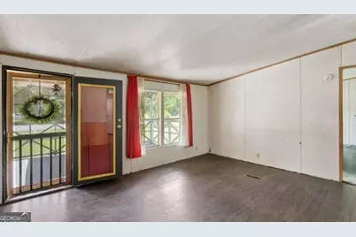 99 Conifer Drive, Guyton, GA 31312 - Photo 4
