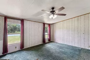 99 Conifer Dr, Guyton, GA 31312 - Photo 12