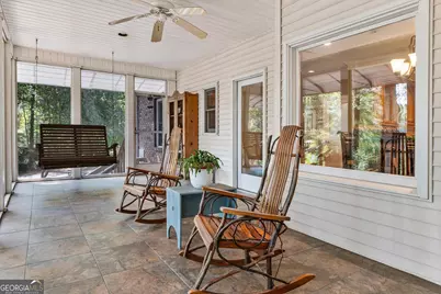 260 Brushy Creek Circle, Jackson, GA 30233 - Photo 16