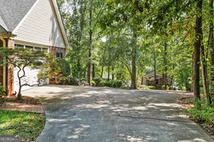 260 Brushy Creek Cir, Jackson, GA 30233 - Photo 68