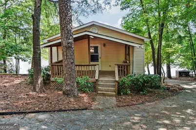 260 Brushy Creek Circle, Jackson, GA 30233 - Photo 56