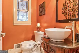 260 Brushy Creek Cir, Jackson, GA 30233 - Photo 30