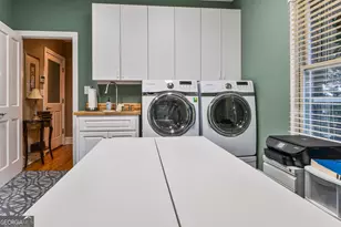 260 Brushy Creek Cir, Jackson, GA 30233 - Photo 32