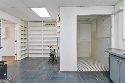 260 Brushy Creek Circle, Jackson, GA 30233 - Photo 46