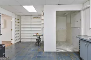 260 Brushy Creek Cir, Jackson, GA 30233 - Photo 46