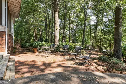 260 Brushy Creek Circle, Jackson, GA 30233 - Photo 50