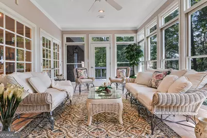 260 Brushy Creek Circle, Jackson, GA 30233 - Photo 14