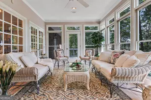 260 Brushy Creek Cir, Jackson, GA 30233 - Photo 14