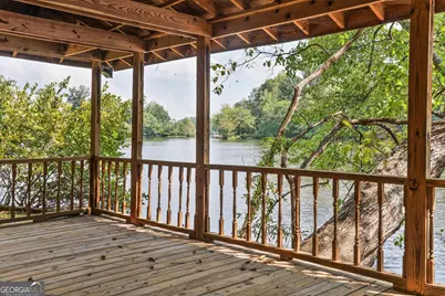 260 Brushy Creek Circle, Jackson, GA 30233 - Photo 54