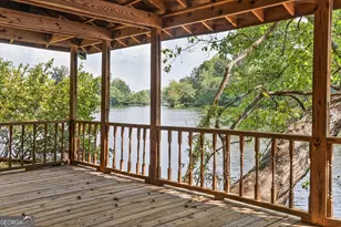 260 Brushy Creek Cir, Jackson, GA 30233 - Photo 54