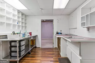 260 Brushy Creek Cir, Jackson, GA 30233 - Photo 44