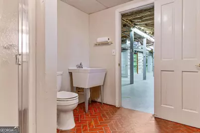 260 Brushy Creek Circle, Jackson, GA 30233 - Photo 42