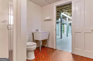 260 Brushy Creek Cir, Jackson, GA 30233 - Photo 42