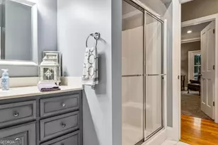 260 Brushy Creek Cir, Jackson, GA 30233 - Photo 20