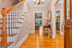 260 Brushy Creek Cir, Jackson, GA 30233 - Photo 4