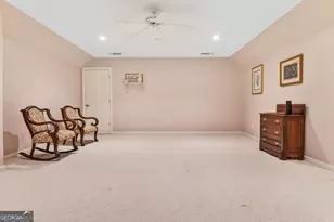 260 Brushy Creek Cir, Jackson, GA 30233 - Photo 36