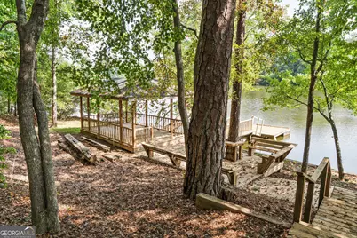 260 Brushy Creek Circle, Jackson, GA 30233 - Photo 52