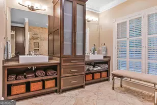 260 Brushy Creek Cir, Jackson, GA 30233 - Photo 28