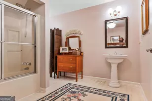 260 Brushy Creek Cir, Jackson, GA 30233 - Photo 40