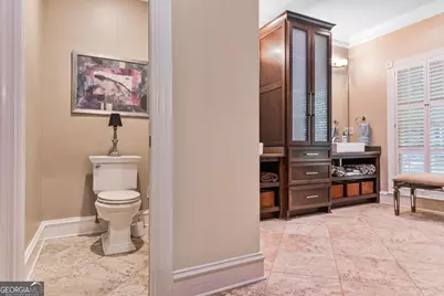 260 Brushy Creek Circle, Jackson, GA 30233 - Photo 24