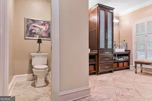 260 Brushy Creek Cir, Jackson, GA 30233 - Photo 24