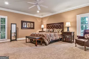 260 Brushy Creek Cir, Jackson, GA 30233 - Photo 22