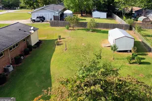 189 Julia Ln, Toccoa, GA 30577 - Photo 12