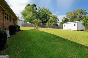 189 Julia Ln, Toccoa, GA 30577 - Photo 14