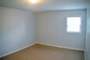 189 Julia Ln, Toccoa, GA 30577 - Photo 10