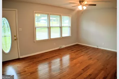 189 Julia Lane, Toccoa, GA 30577 - Photo 4