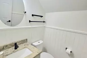 1308 Gates Circle, Atlanta, GA 30316 - Photo 6